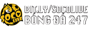 hôm nay có đá bóng không